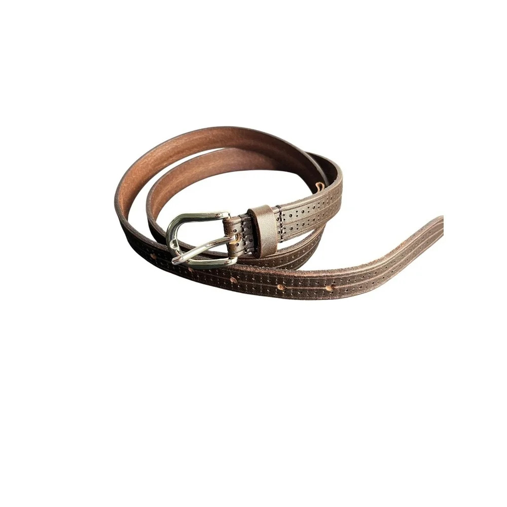 Isabel Marant isabel marant